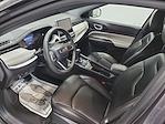 2024 Jeep Compass 4WD SUV for sale #DP9095 - photo 4
