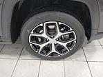 2024 Jeep Compass 4WD SUV for sale #DP9095 - photo 47