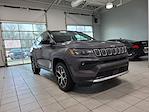 2024 Jeep Compass 4WD SUV for sale #DP9095 - photo 6