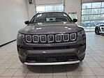 2024 Jeep Compass 4WD SUV for sale #DP9095 - photo 7