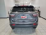 2024 Jeep Compass 4WD SUV for sale #DP9095 - photo 9