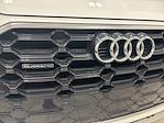Used 2023 Audi Q5 Premium S line for sale #DP9096 - photo 10