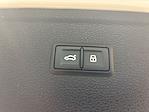 Used 2023 Audi Q5 Premium S line for sale #DP9096 - photo 15