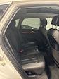 Used 2023 Audi Q5 Premium S line for sale #DP9096 - photo 16
