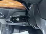 Used 2023 Audi Q5 Premium S line for sale #DP9096 - photo 21