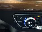 Used 2023 Audi Q5 Premium S line for sale #DP9096 - photo 25