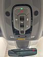 Used 2023 Audi Q5 Premium S line for sale #DP9096 - photo 27