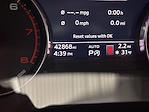 Used 2023 Audi Q5 Premium S line for sale #DP9096 - photo 28