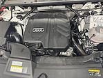 Used 2023 Audi Q5 Premium S line for sale #DP9096 - photo 29