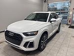 Used 2023 Audi Q5 Premium S line for sale #DP9096 - photo 3