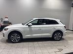 Used 2023 Audi Q5 Premium S line for sale #DP9096 - photo 4