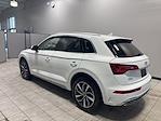 Used 2023 Audi Q5 Premium S line for sale #DP9096 - photo 5