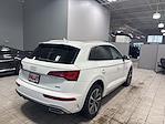 Used 2023 Audi Q5 Premium S line for sale #DP9096 - photo 7