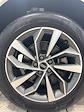 Used 2023 Audi Q5 Premium S line for sale #DP9096 - photo 8
