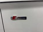 Used 2023 Audi Q5 Premium S line for sale #DP9096 - photo 9