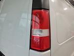 2025 Chevrolet Express 2500 RWD Empty Cargo Van for sale #DP9099 - photo 12