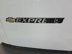 2025 Chevrolet Express 2500 RWD Empty Cargo Van for sale #DP9099 - photo 13