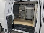 2025 Chevrolet Express 2500 RWD Empty Cargo Van for sale #DP9099 - photo 15