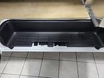 2025 Chevrolet Express 2500 RWD Empty Cargo Van for sale #DP9099 - photo 16