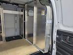 2025 Chevrolet Express 2500 RWD Empty Cargo Van for sale #DP9099 - photo 17