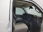 2025 Chevrolet Express 2500 RWD Empty Cargo Van for sale #DP9099 - photo 18