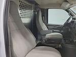 2025 Chevrolet Express 2500 RWD Empty Cargo Van for sale #DP9099 - photo 20