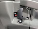 2025 Chevrolet Express 2500 RWD Empty Cargo Van for sale #DP9099 - photo 21
