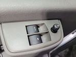 2025 Chevrolet Express 2500 RWD Empty Cargo Van for sale #DP9099 - photo 26
