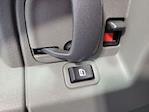 2025 Chevrolet Express 2500 RWD Empty Cargo Van for sale #DP9099 - photo 27