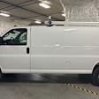 2025 Chevrolet Express 2500 RWD Empty Cargo Van for sale #DP9099 - photo 3