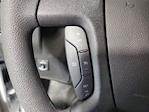 2025 Chevrolet Express 2500 RWD Empty Cargo Van for sale #DP9099 - photo 34