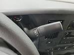 2025 Chevrolet Express 2500 RWD Empty Cargo Van for sale #DP9099 - photo 36