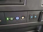 2025 Chevrolet Express 2500 RWD Empty Cargo Van for sale #DP9099 - photo 41