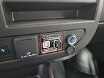 2025 Chevrolet Express 2500 RWD Empty Cargo Van for sale #DP9099 - photo 42