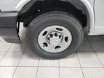 2025 Chevrolet Express 2500 RWD Empty Cargo Van for sale #DP9099 - photo 44