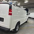 2025 Chevrolet Express 2500 RWD Empty Cargo Van for sale #DP9099 - photo 5