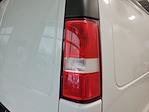 2025 Chevrolet Express 2500 RWD Empty Cargo Van for sale #DP9100 - photo 12