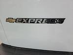 2025 Chevrolet Express 2500 RWD Empty Cargo Van for sale #DP9100 - photo 13