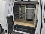 2025 Chevrolet Express 2500 RWD Empty Cargo Van for sale #DP9100 - photo 15