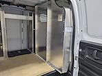2025 Chevrolet Express 2500 RWD Empty Cargo Van for sale #DP9100 - photo 17