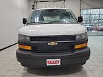 2025 Chevrolet Express 2500 RWD Empty Cargo Van for sale #DP9100 - photo 2