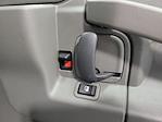 2025 Chevrolet Express 2500 RWD Empty Cargo Van for sale #DP9100 - photo 21