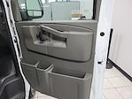 2025 Chevrolet Express 2500 RWD Empty Cargo Van for sale #DP9100 - photo 22