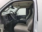 2025 Chevrolet Express 2500 RWD Empty Cargo Van for sale #DP9100 - photo 24
