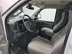 2025 Chevrolet Express 2500 RWD Empty Cargo Van for sale #DP9100 - photo 25