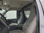 2025 Chevrolet Express 2500 RWD Empty Cargo Van for sale #DP9100 - photo 26