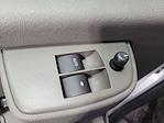 2025 Chevrolet Express 2500 RWD Empty Cargo Van for sale #DP9100 - photo 27