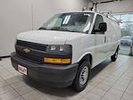 2025 Chevrolet Express 2500 RWD Empty Cargo Van for sale #DP9100 - photo 3