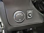 2025 Chevrolet Express 2500 RWD Empty Cargo Van for sale #DP9100 - photo 30