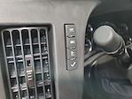2025 Chevrolet Express 2500 RWD Empty Cargo Van for sale #DP9100 - photo 31